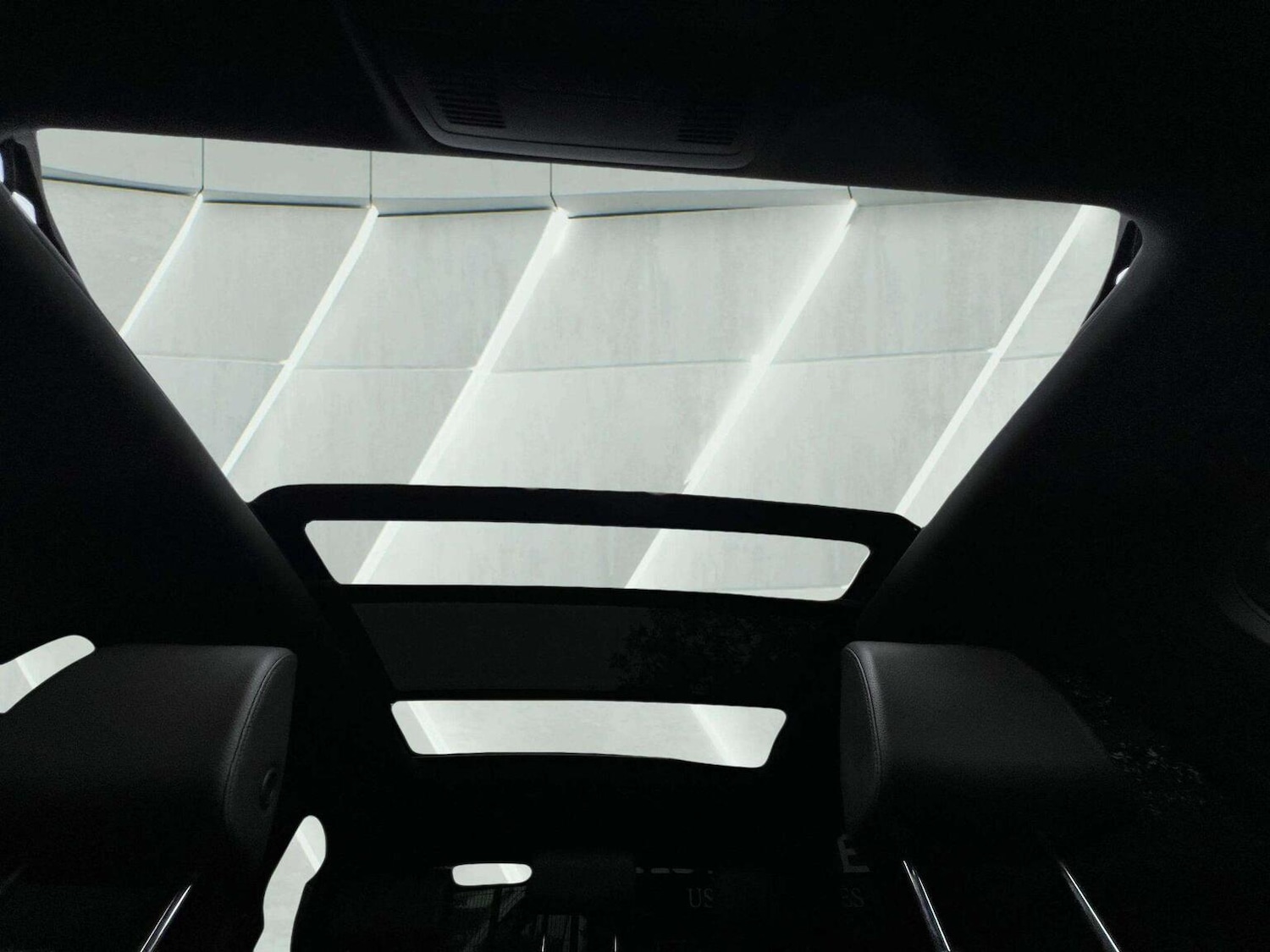 Used Volkswagen Touareg 2015 for sale - 76566628: Photo 56