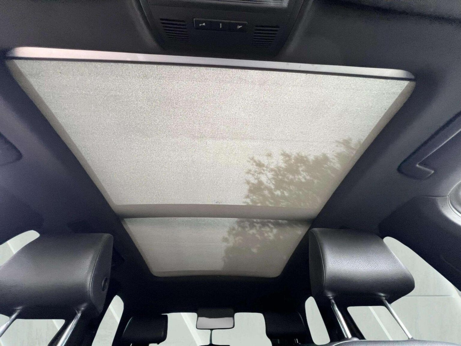 Used Volkswagen Touareg 2015 for sale - 76566628: Photo 69