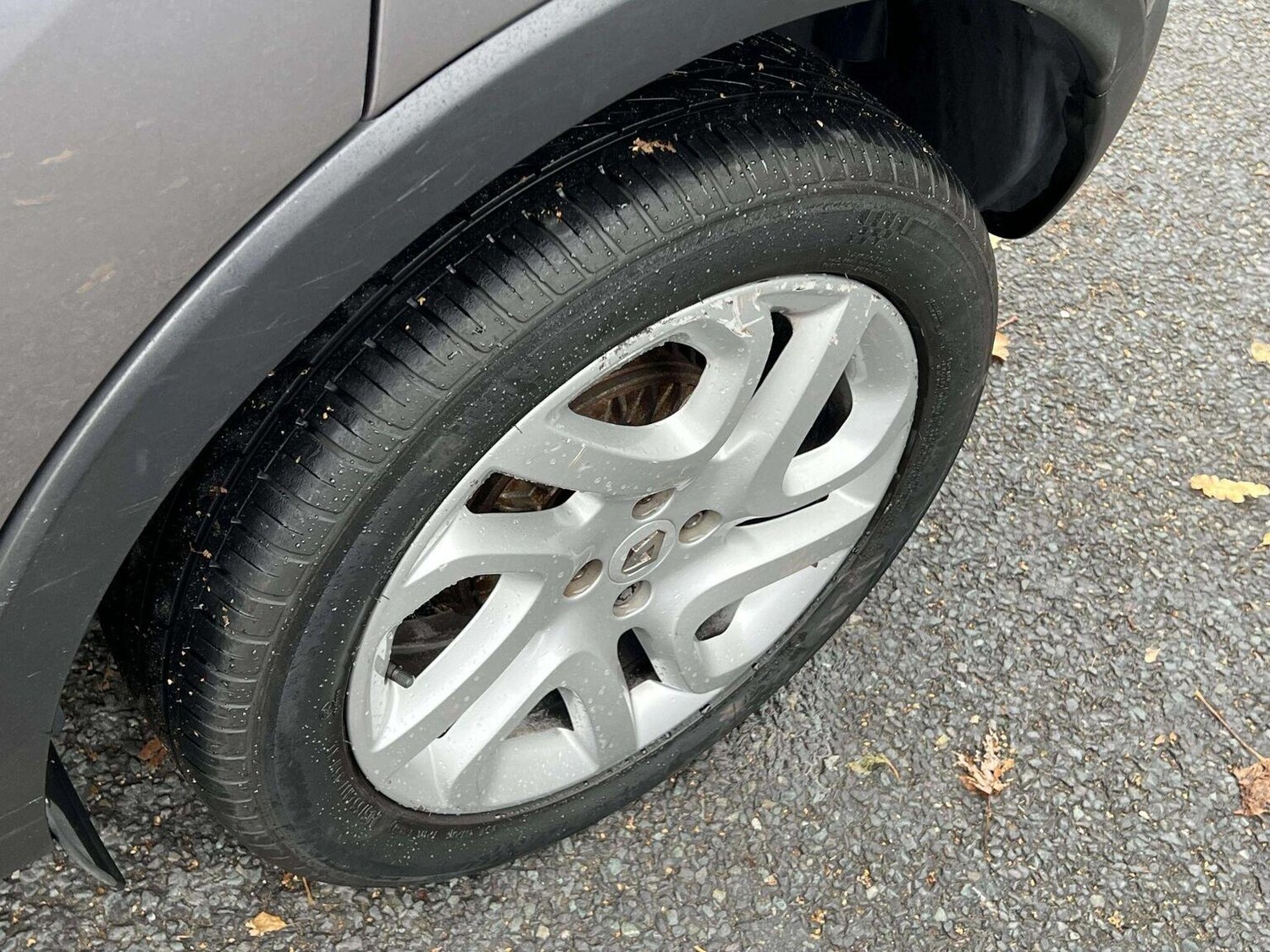 Used Renault Captur 2016 for sale - 76566629: Photo 46