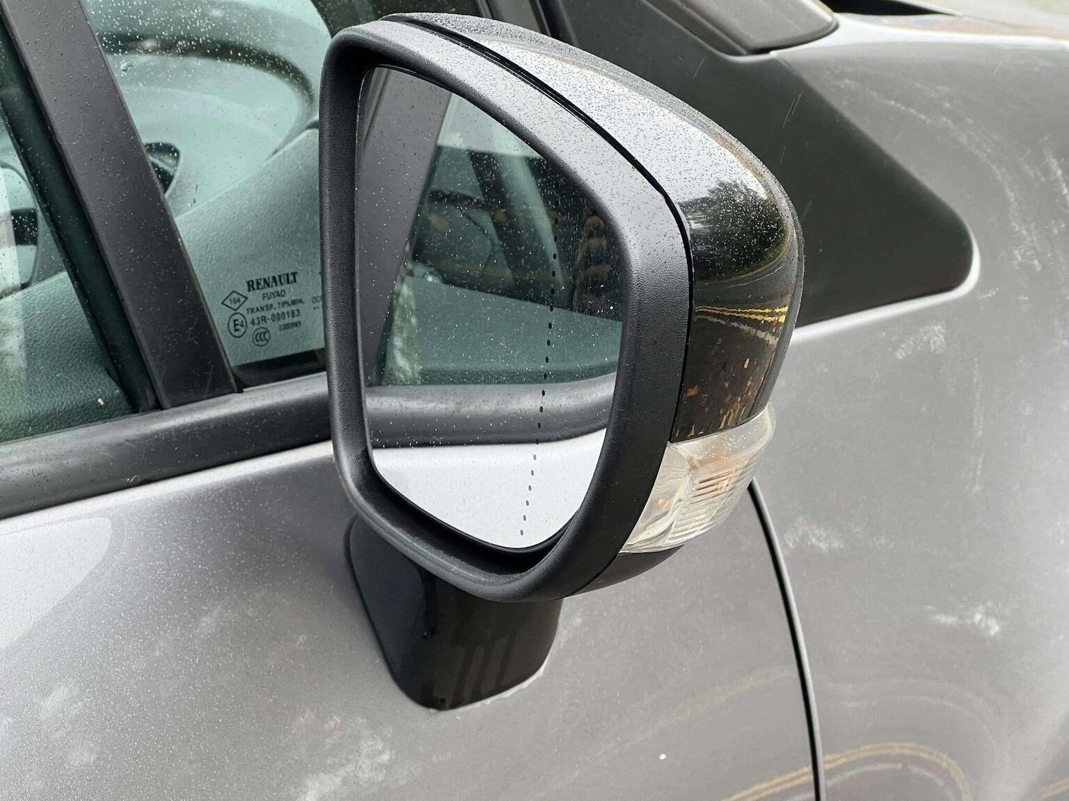 Used Renault Captur 2016 for sale - 76566629: Photo 50