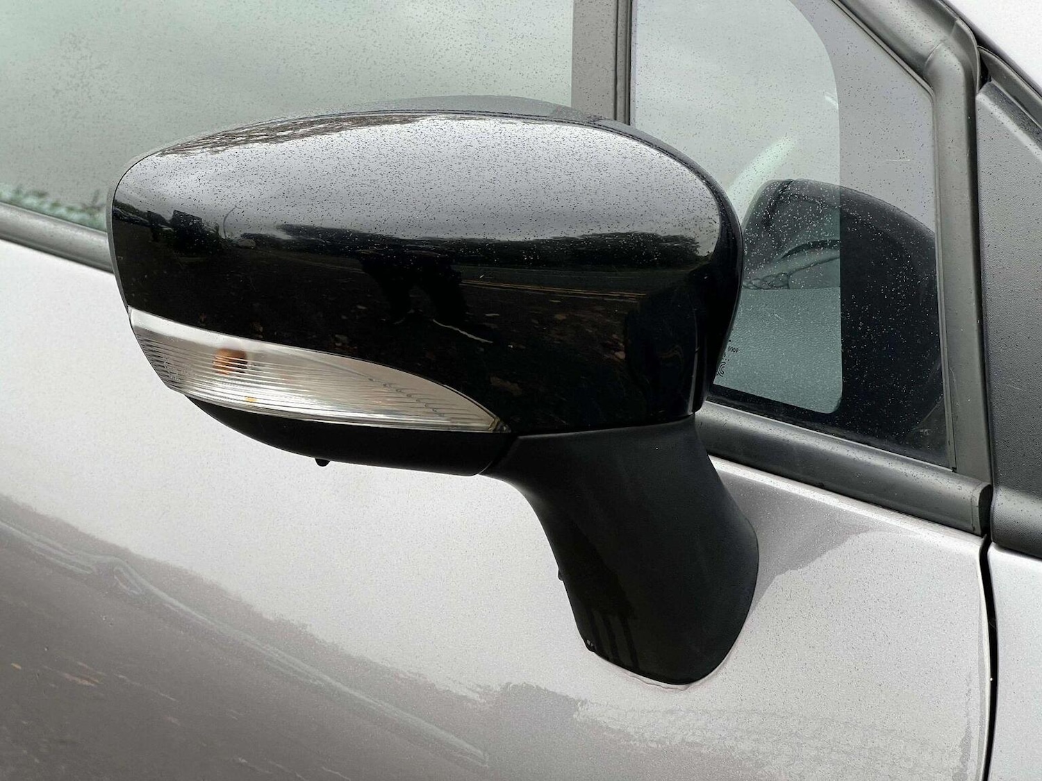 Used Renault Captur 2016 for sale - 76566629: Photo 51