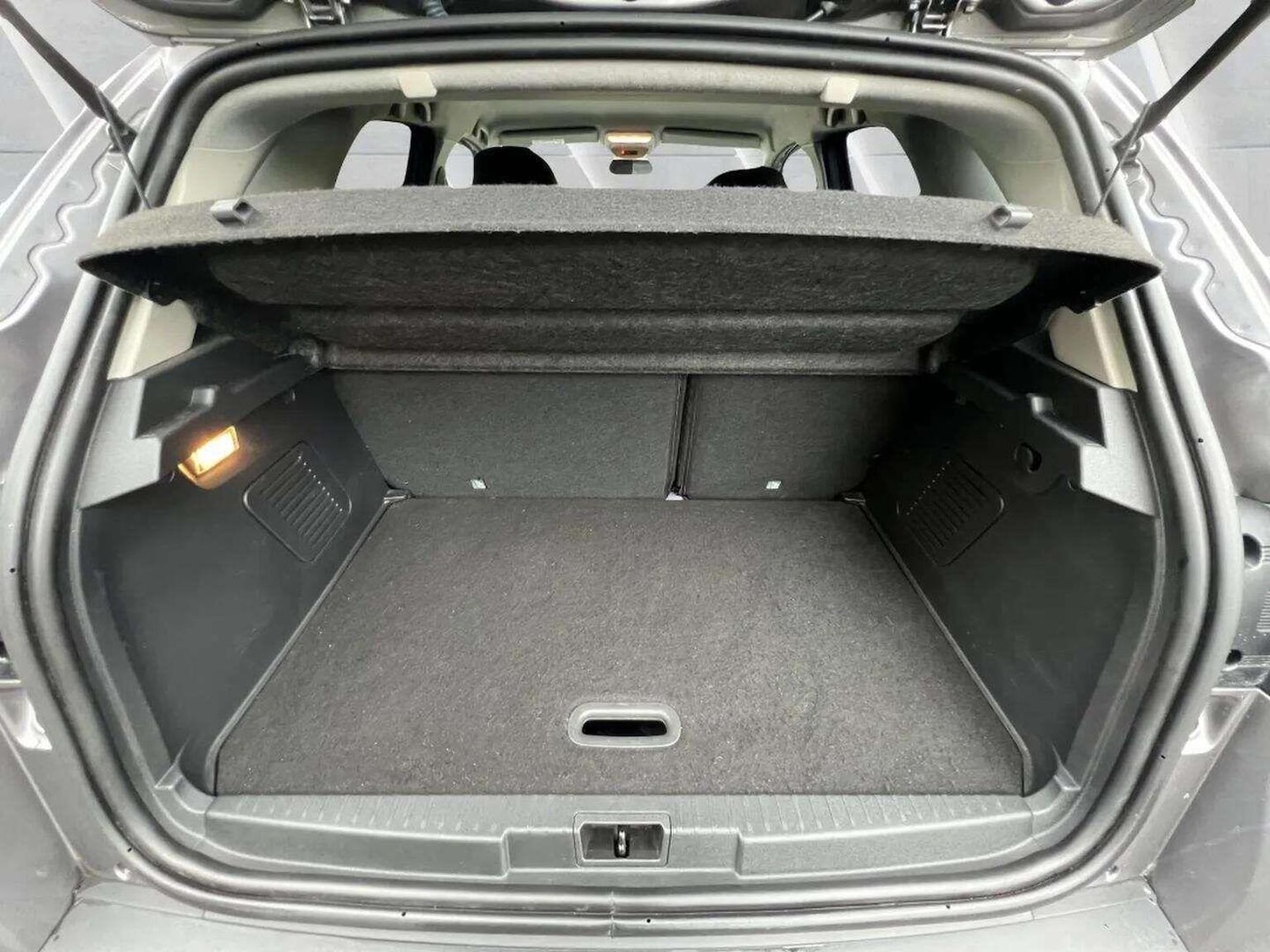 Used Renault Captur 2016 for sale - 76566629: Photo 52