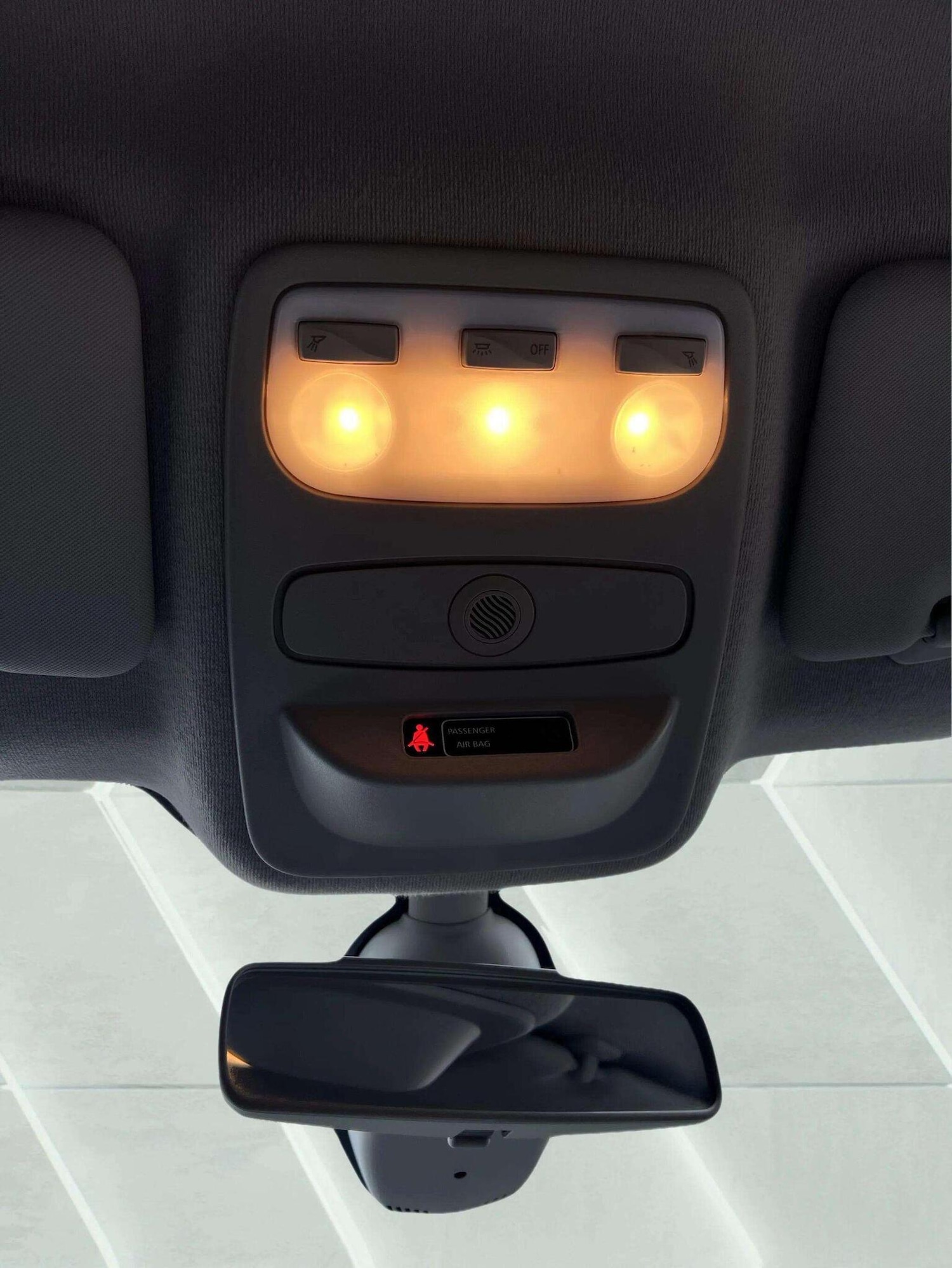 Used Renault Captur 2016 for sale - 76566629: Photo 59