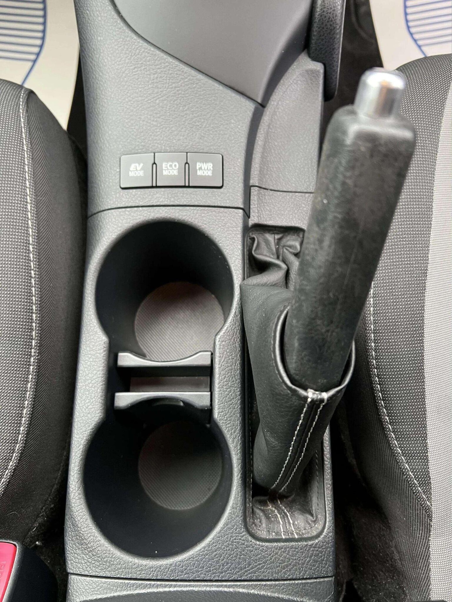 Used Toyota Auris 2015 for sale - 76566625: Photo 27