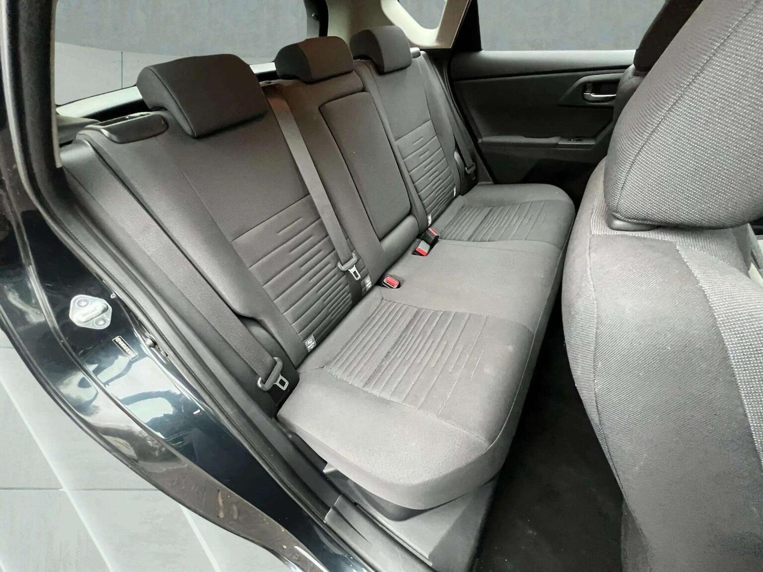 Used Toyota Auris 2015 for sale - 76566625: Photo 32