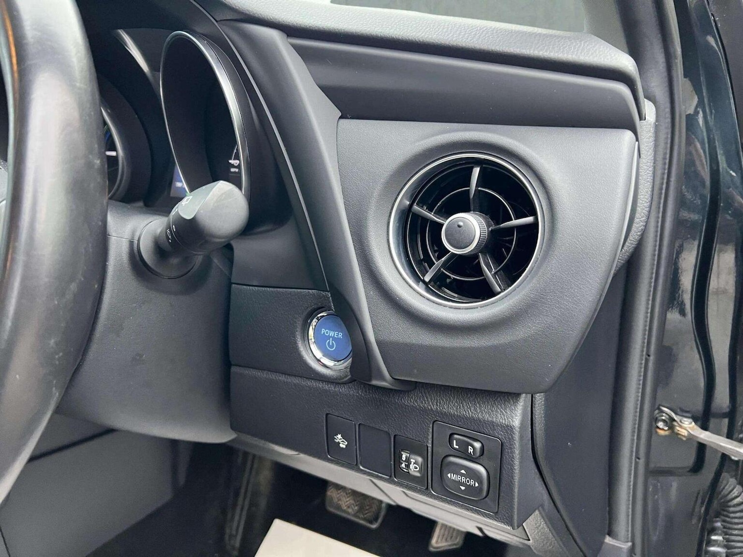 Used Toyota Auris 2015 for sale - 76566625: Photo 36