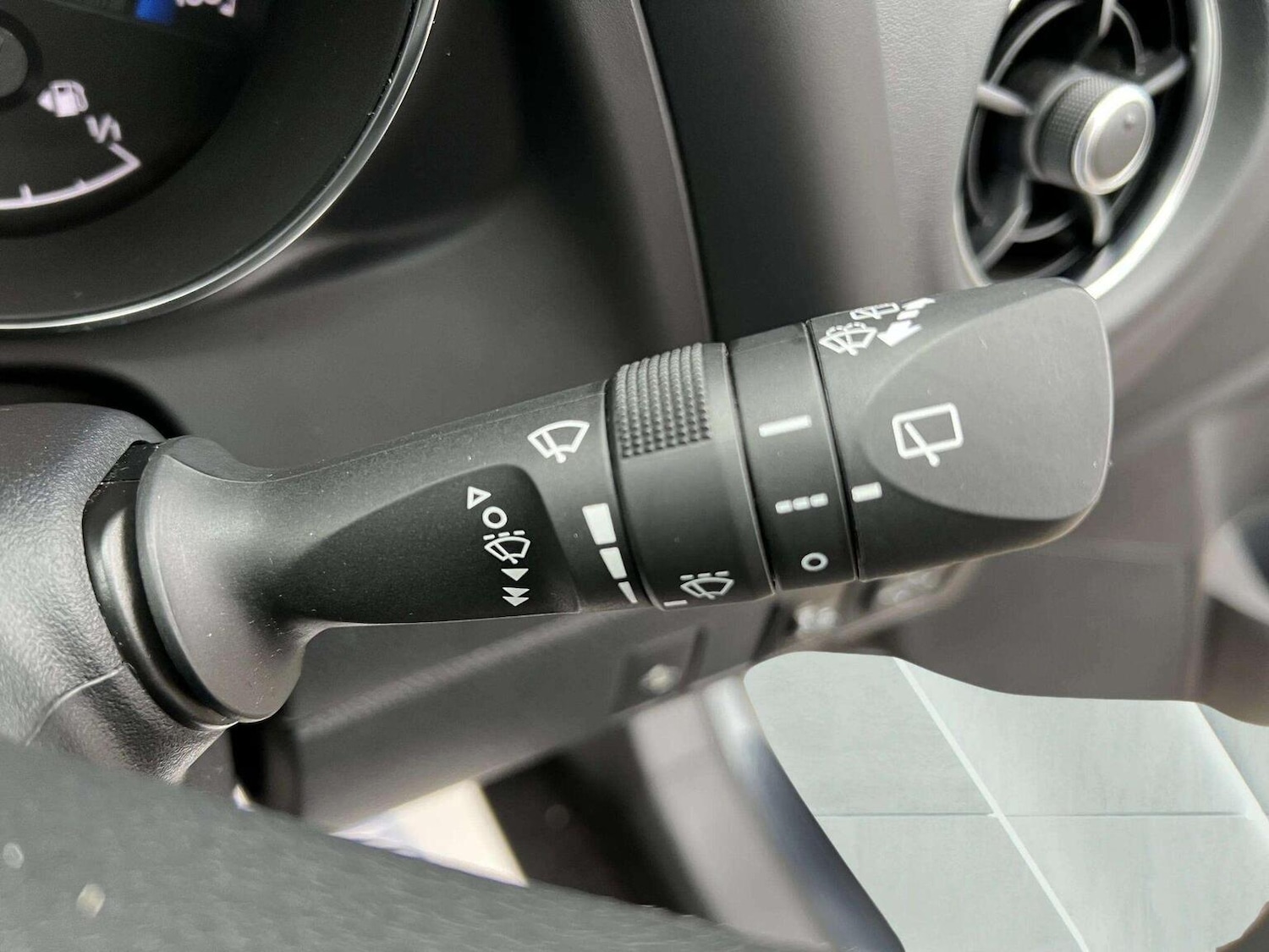 Used Toyota Auris 2015 for sale - 76566625: Photo 40