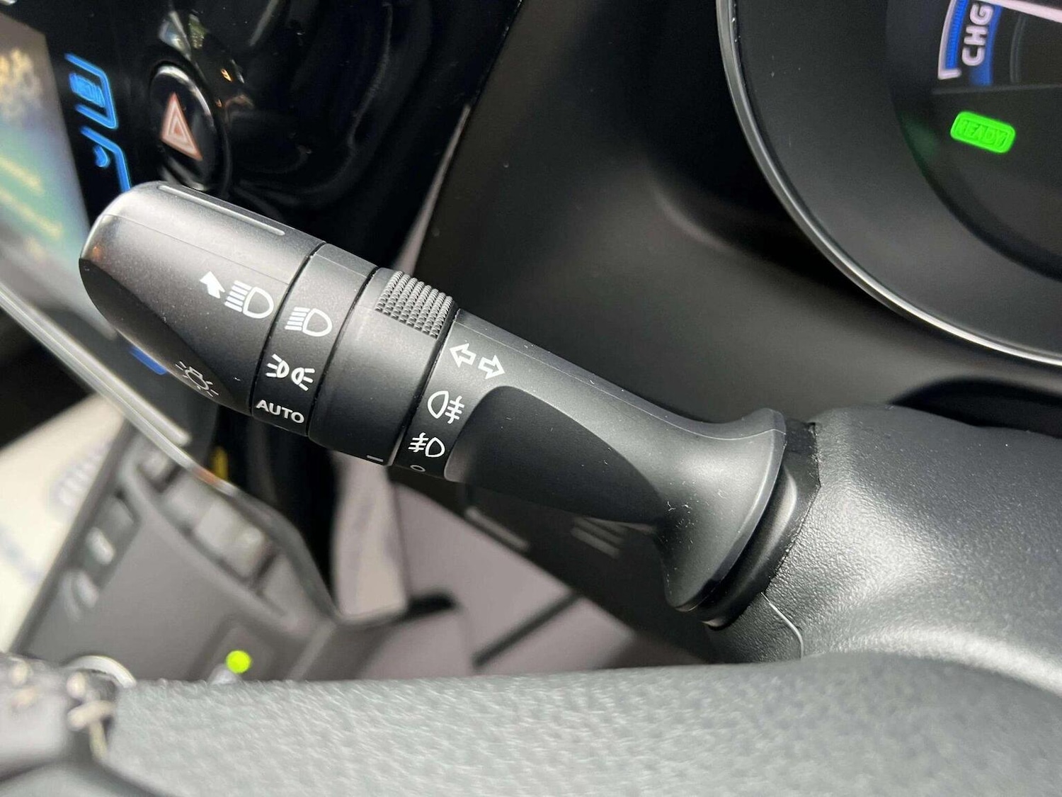 Used Toyota Auris 2015 for sale - 76566625: Photo 41