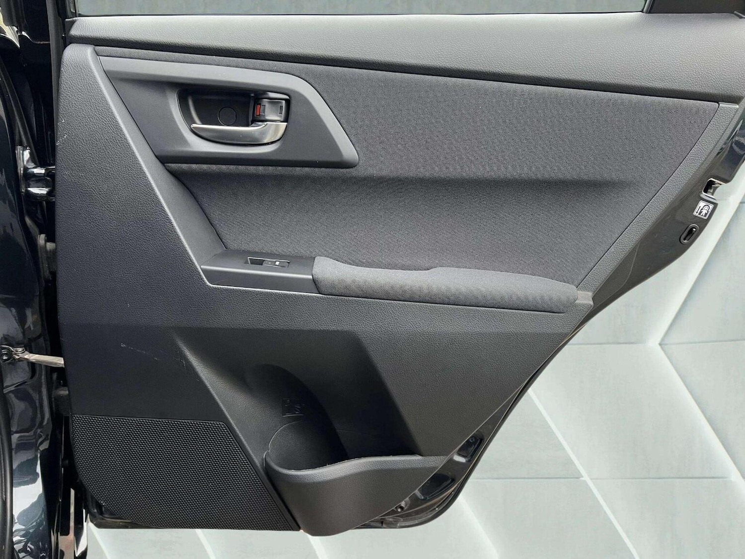 Used Toyota Auris 2015 for sale - 76566625: Photo 43