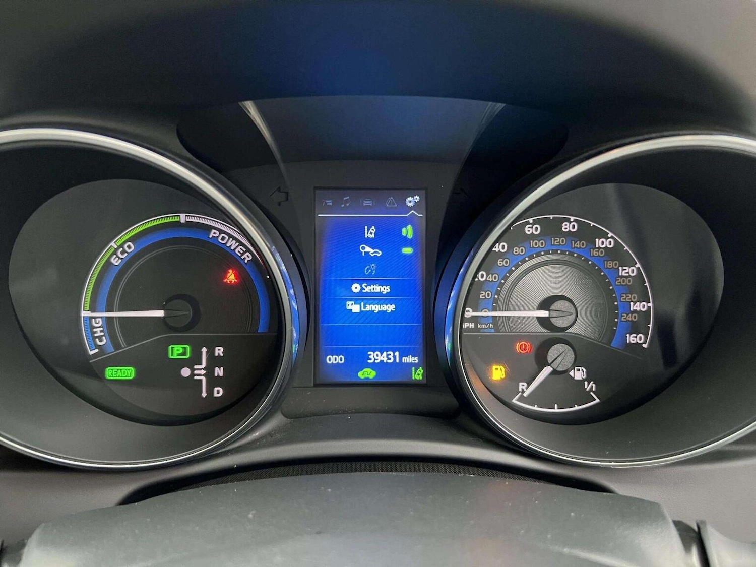 Used Toyota Auris 2015 for sale - 76566625: Photo 54