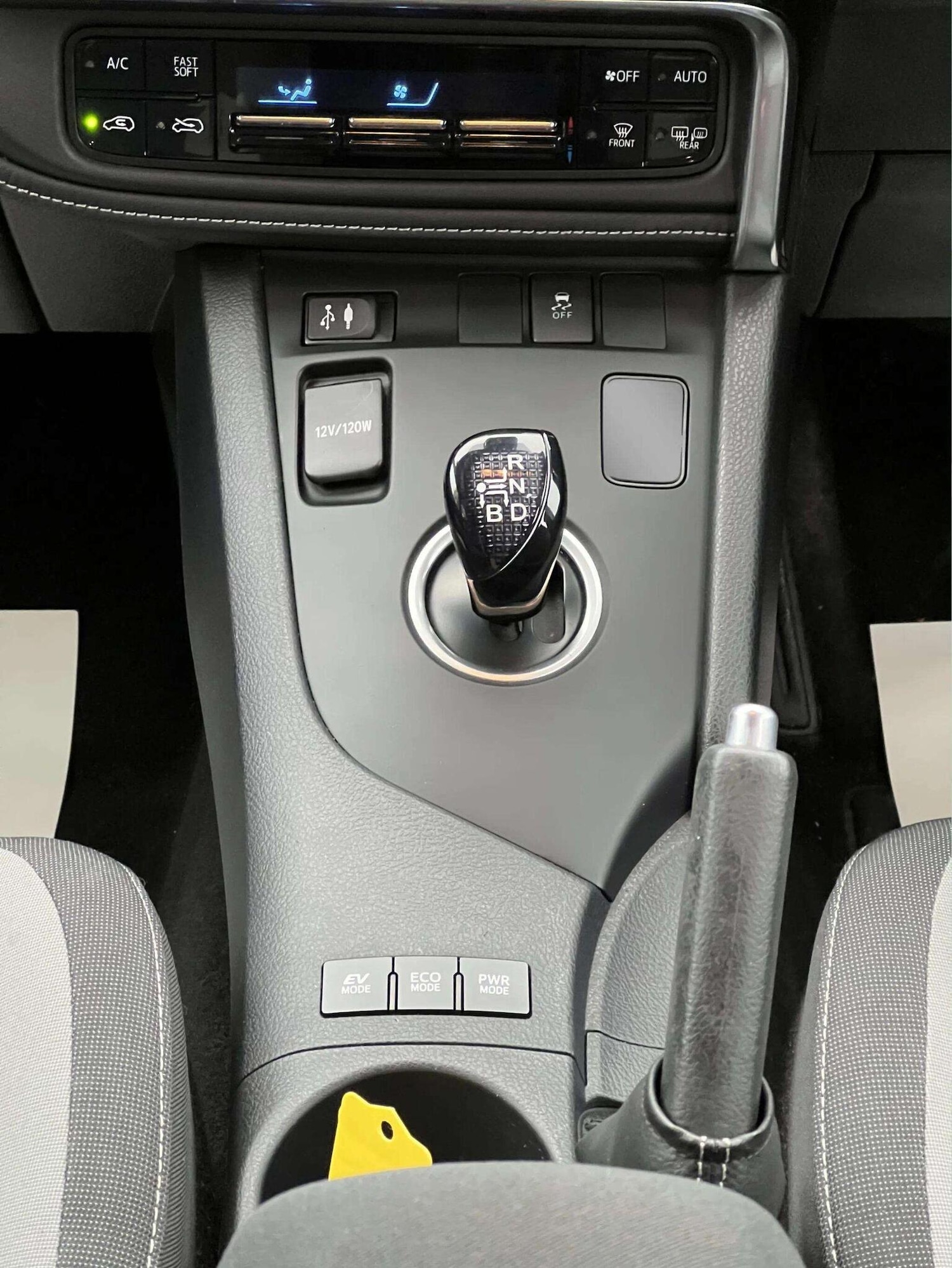 Used Toyota Auris 2015 for sale - 76566625: Photo 62