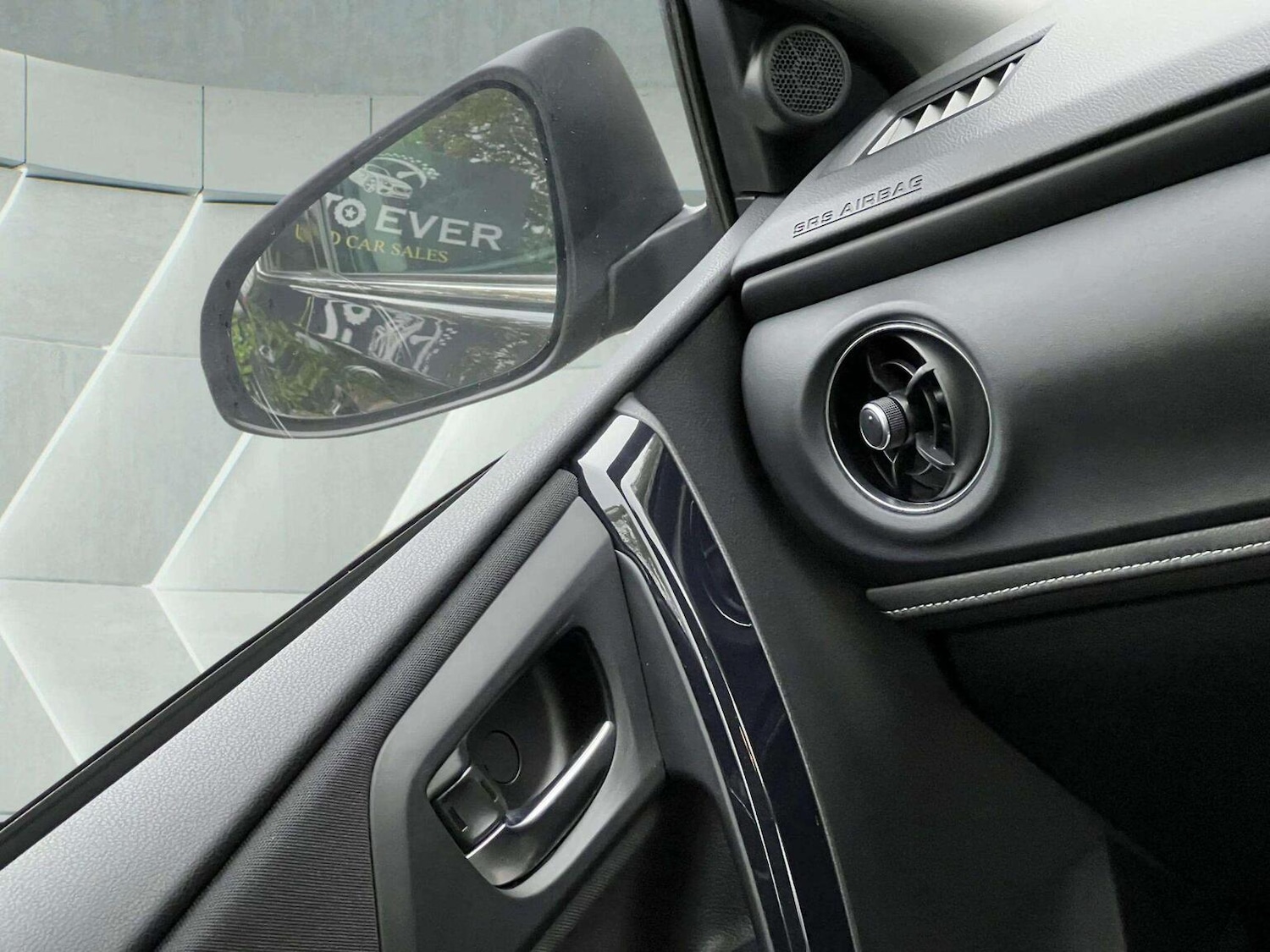 Used Toyota Auris 2015 for sale - 76566625: Photo 67