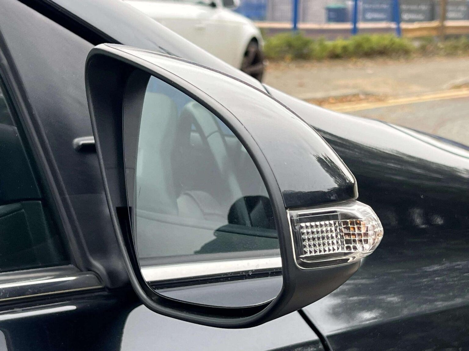 Used Toyota Auris 2015 for sale - 76566625: Photo 68