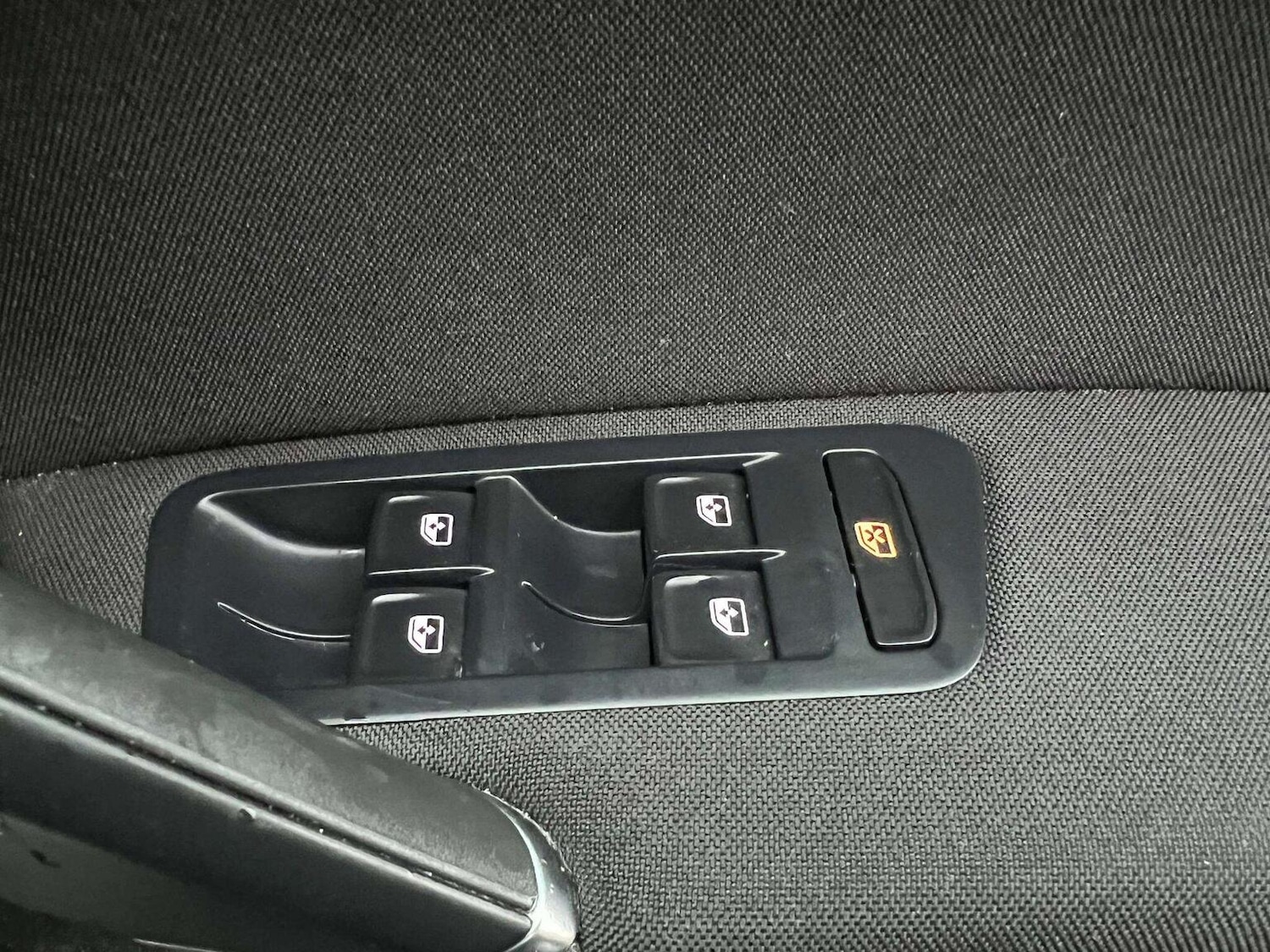 Used Volkswagen Golf 2017 for sale - 76566626: Photo 30