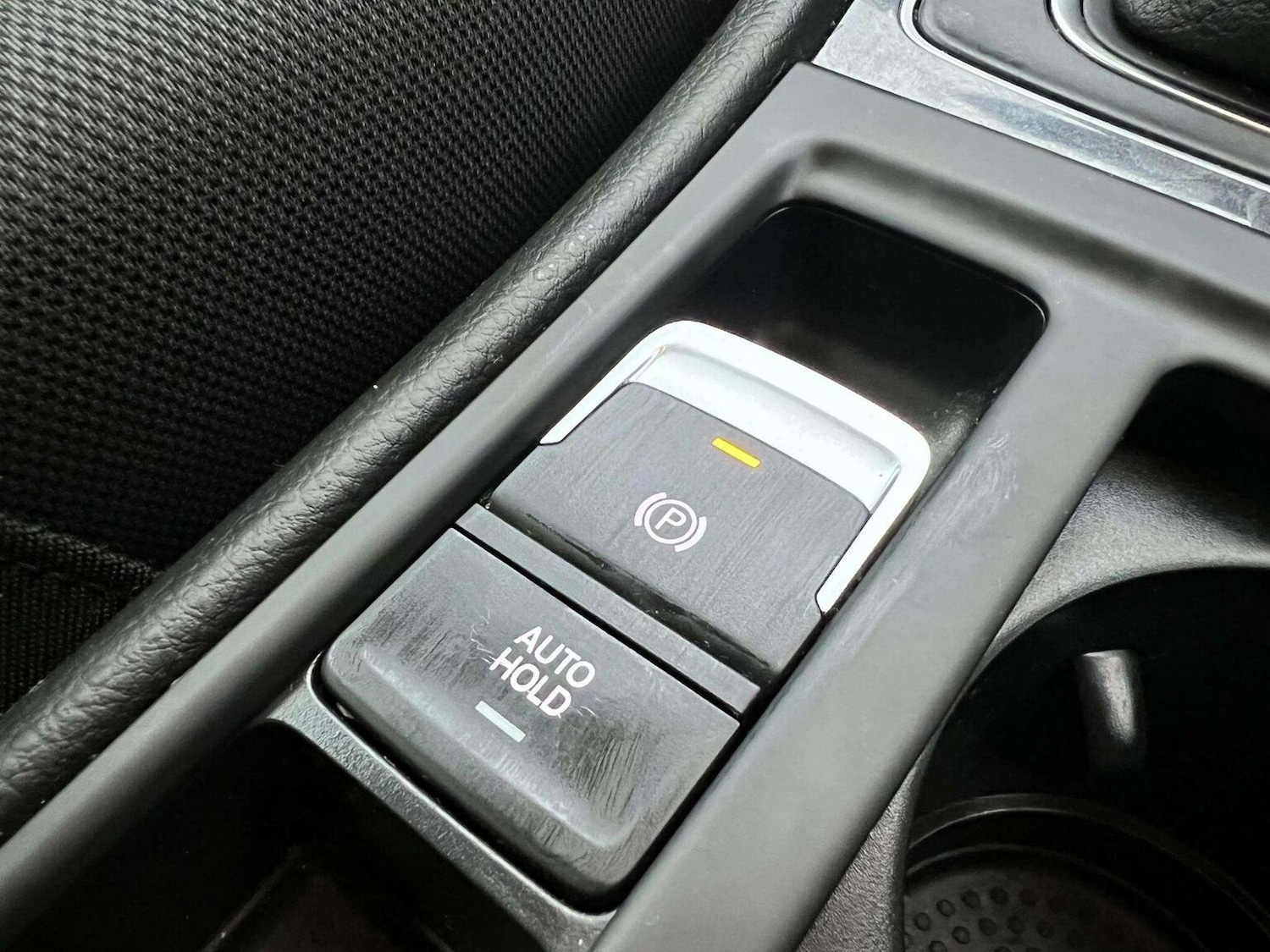 Used Volkswagen Golf 2017 for sale - 76566626: Photo 35