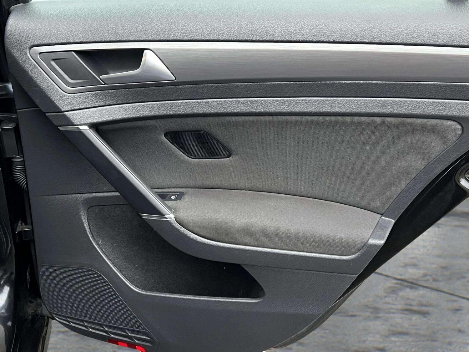 Used Volkswagen Golf 2017 for sale - 76566626: Photo 37