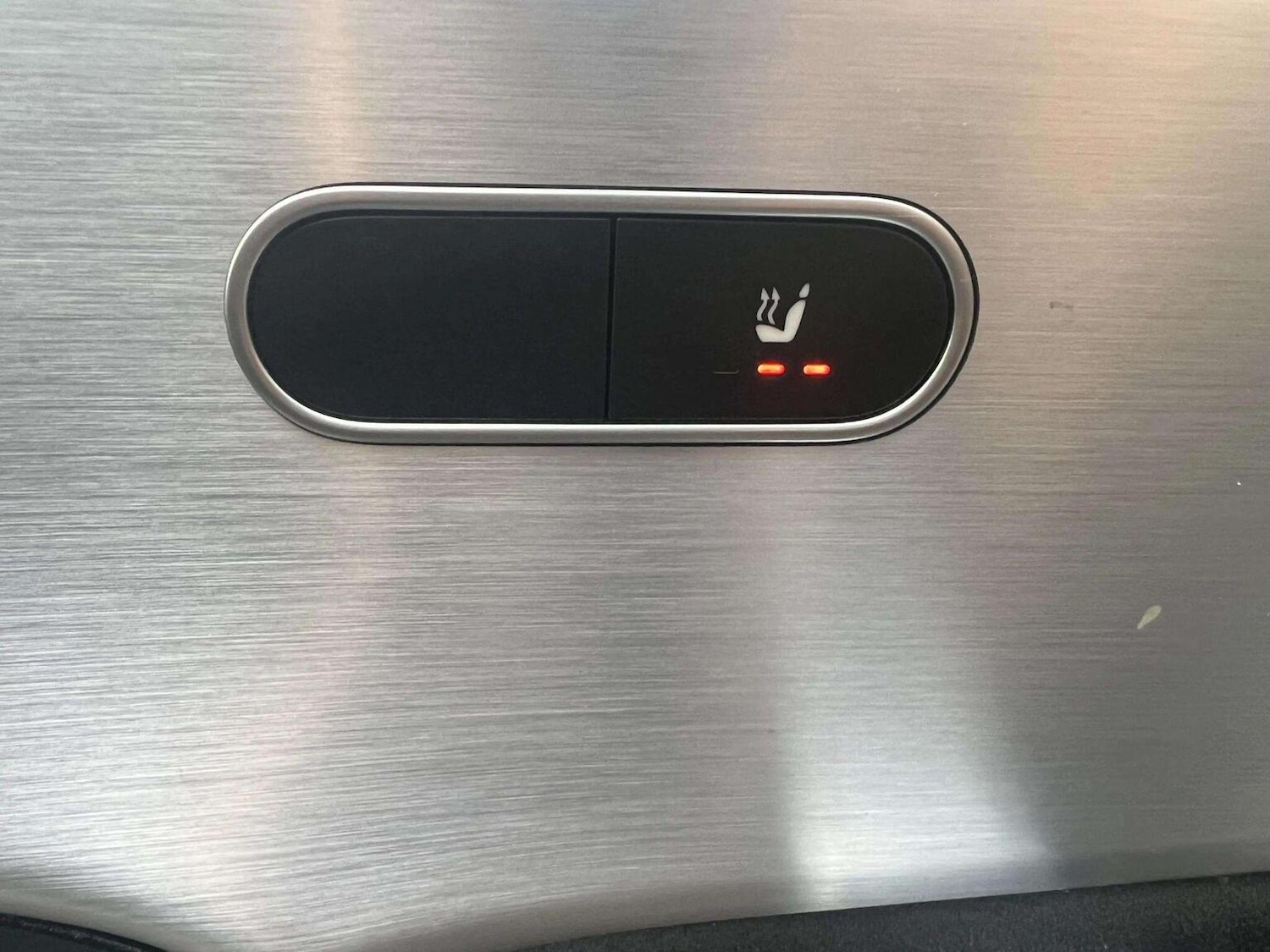 Used Mercedes-Benz A-Class 2018 for sale - 76566608: Photo 26