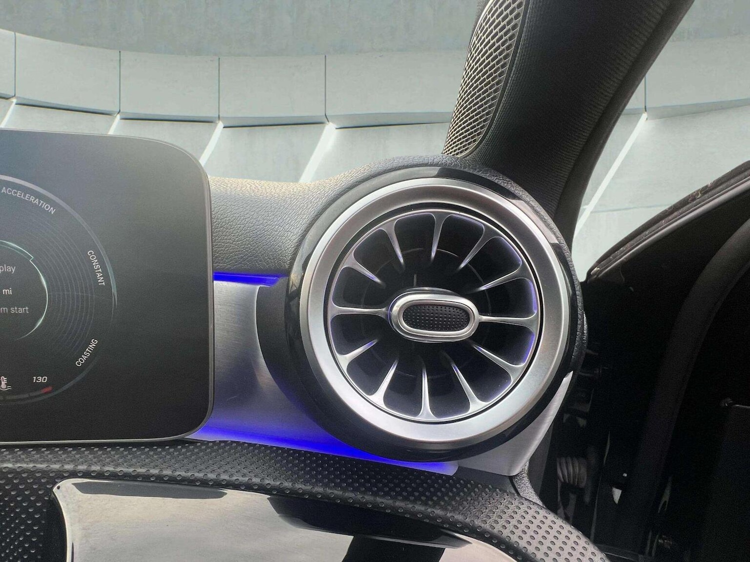 Used Mercedes-Benz A-Class 2018 for sale - 76566608: Photo 29