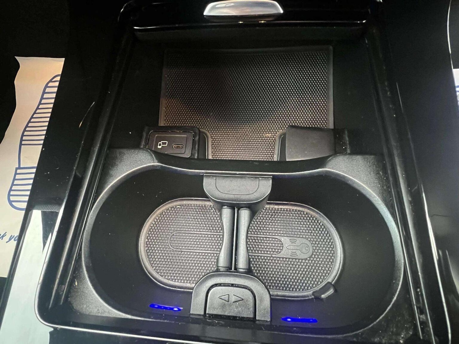 Used Mercedes-Benz A-Class 2018 for sale - 76566608: Photo 36