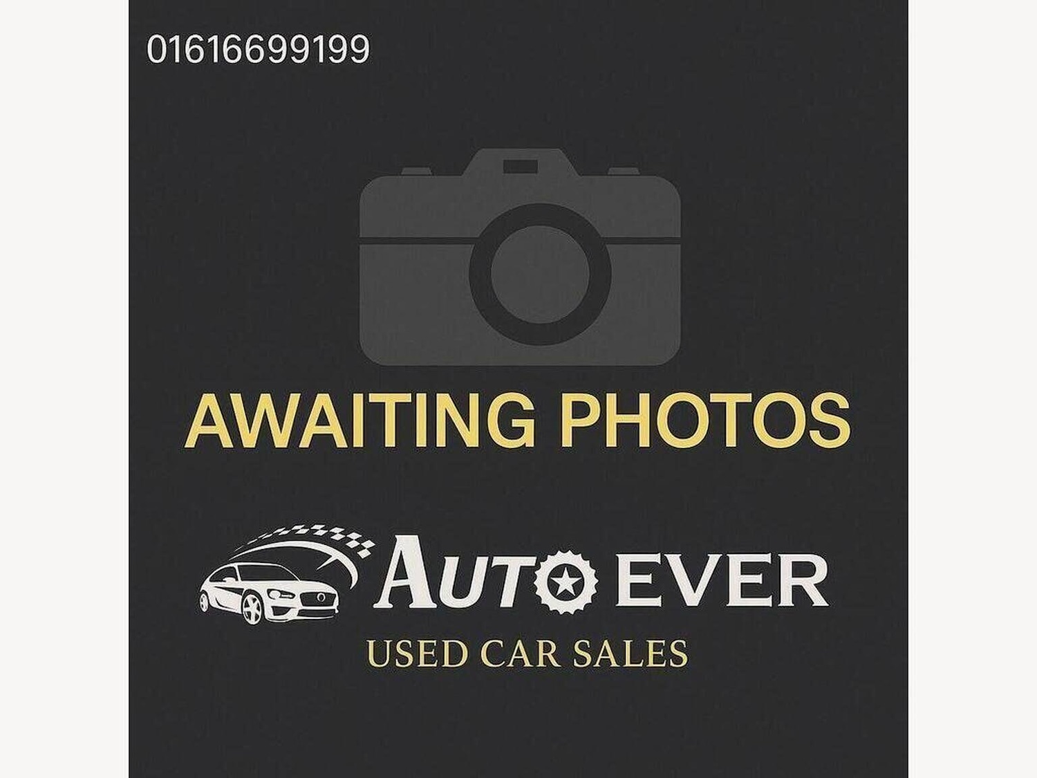 Used Renault Megane 2012 for sale - 76566610: Photo 1