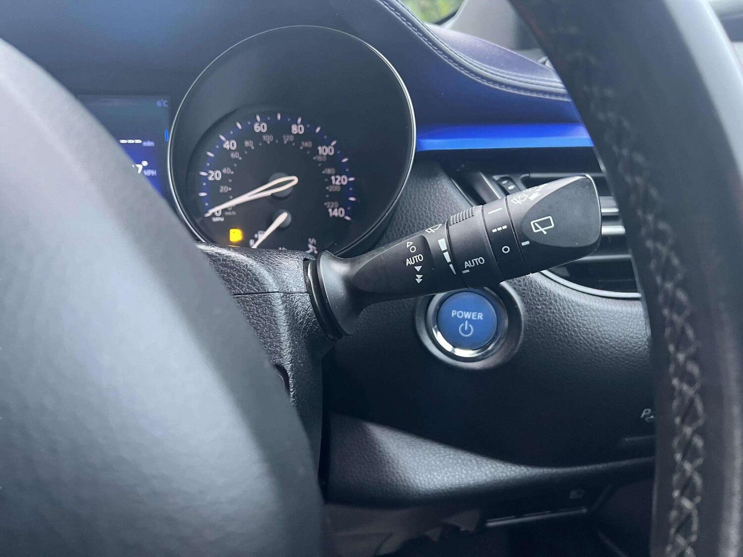 Used Toyota C-HR 2018 for sale - 76714601: Photo 26