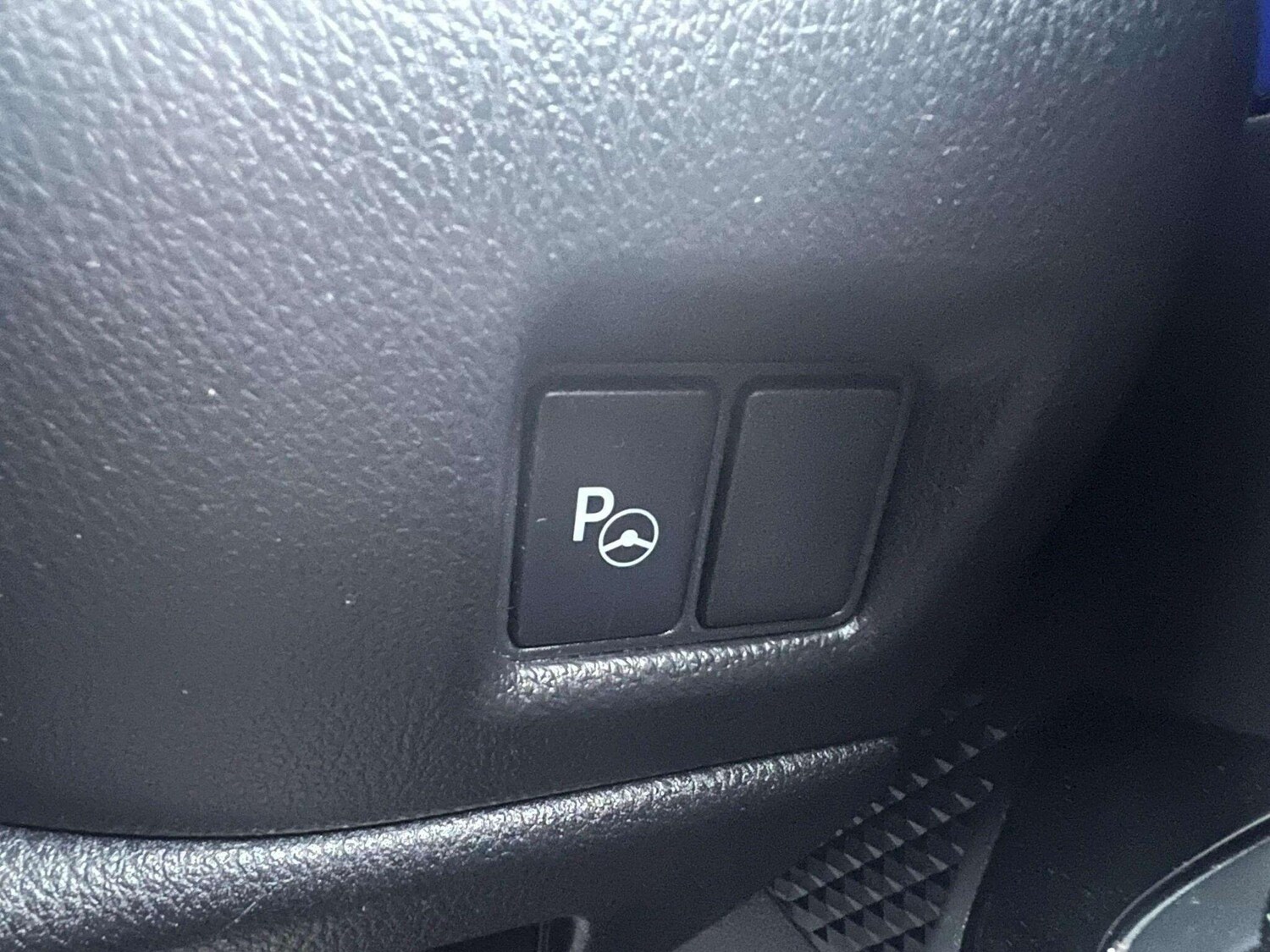 Used Toyota C-HR 2018 for sale - 76714601: Photo 29