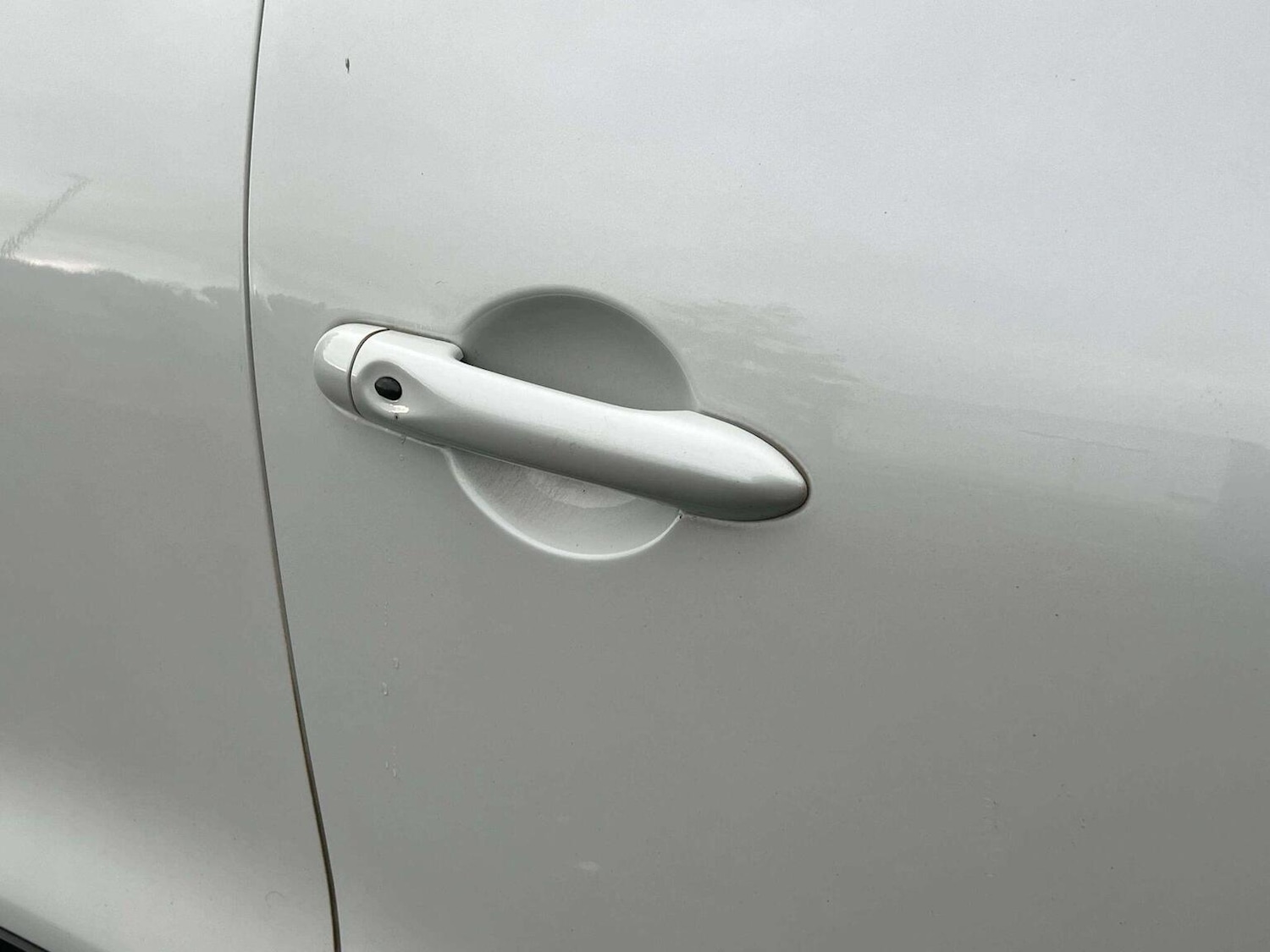 Used Renault Clio 2018 for sale - 76566607: Photo 16