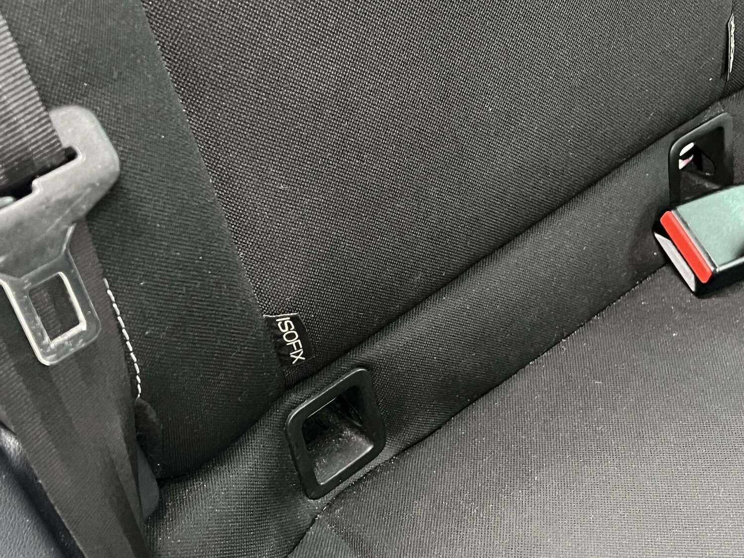 Used Renault Clio 2018 for sale - 76566607: Photo 45