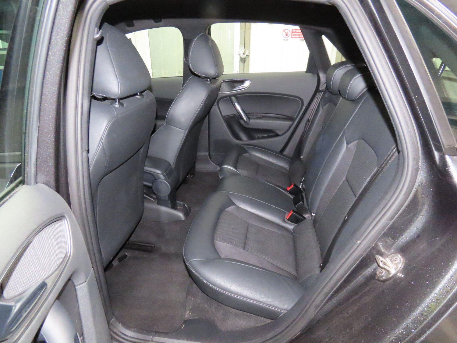 Used Audi A1 2017 for sale - 77050208: Photo 10