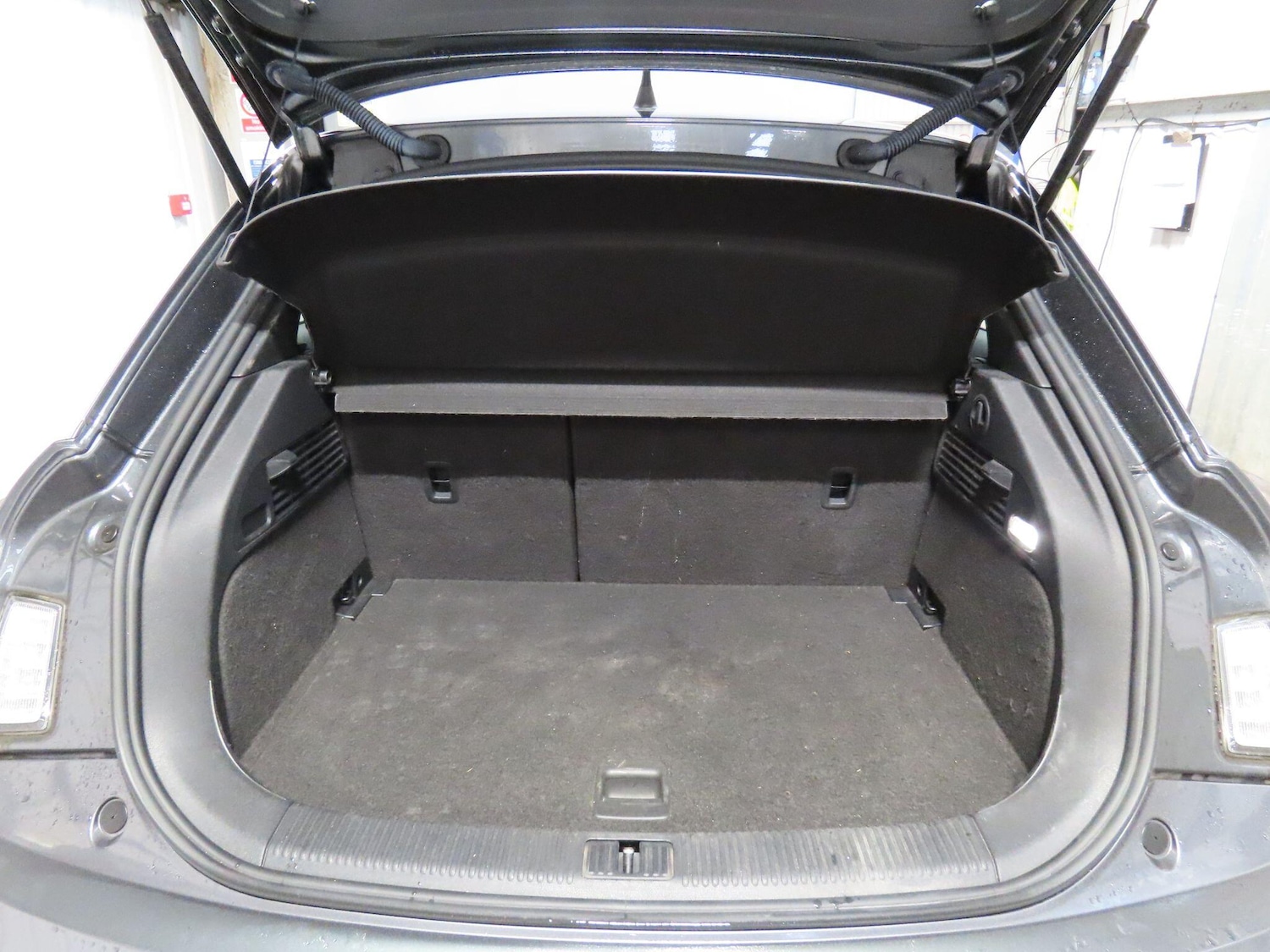 Used Audi A1 2017 for sale - 77050208: Photo 12