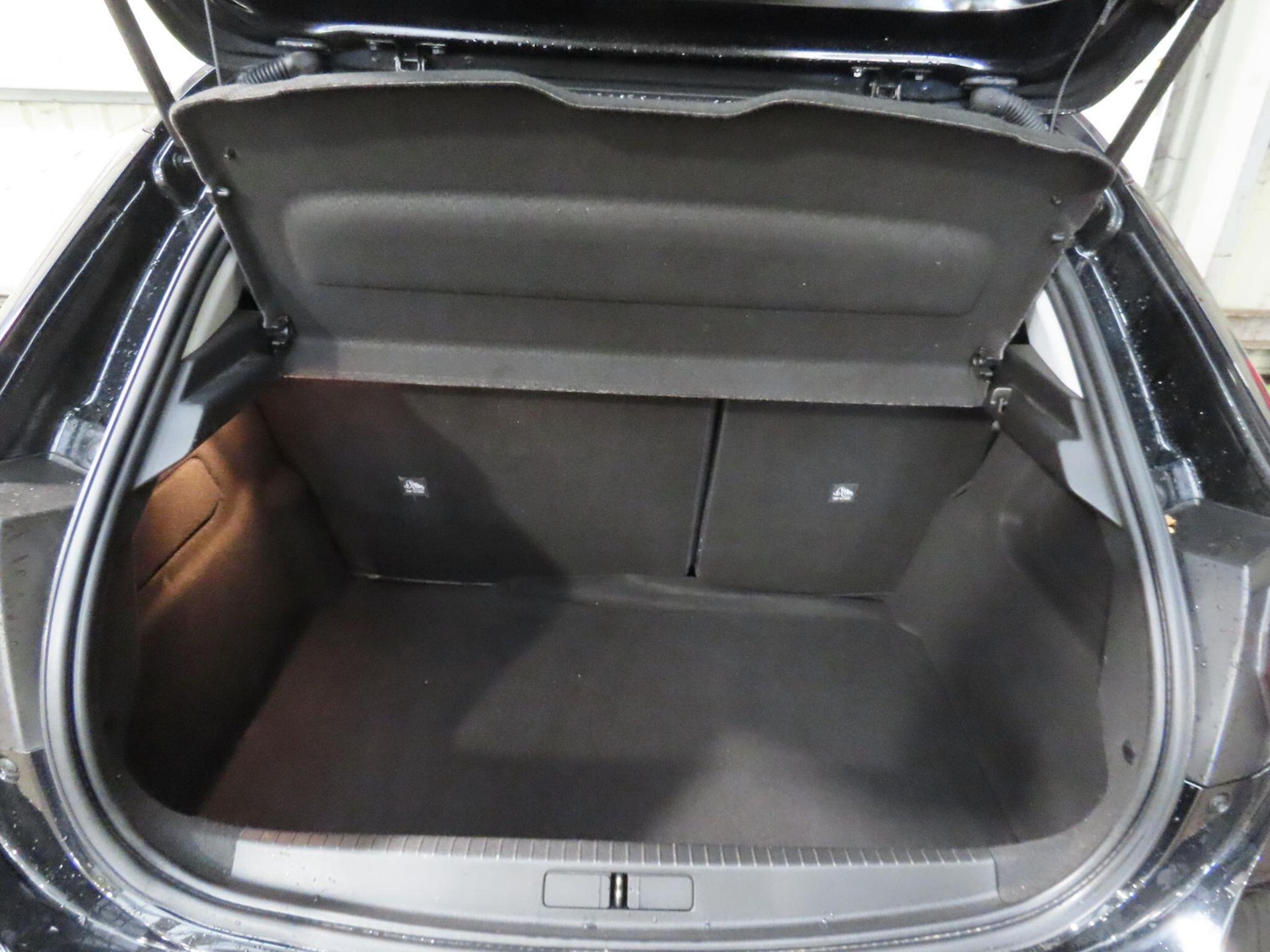 Used Vauxhall Corsa 2020 for sale - 76801983: Photo 10