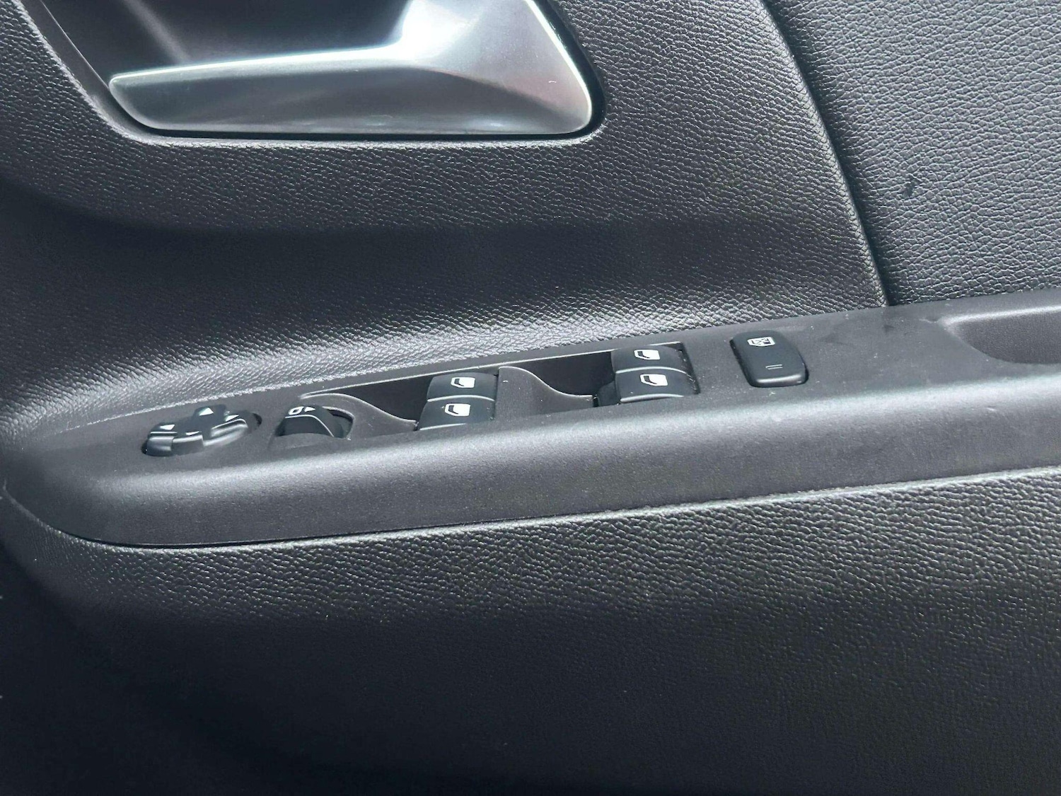 Used Vauxhall Corsa 2020 for sale - 76801983: Photo 21