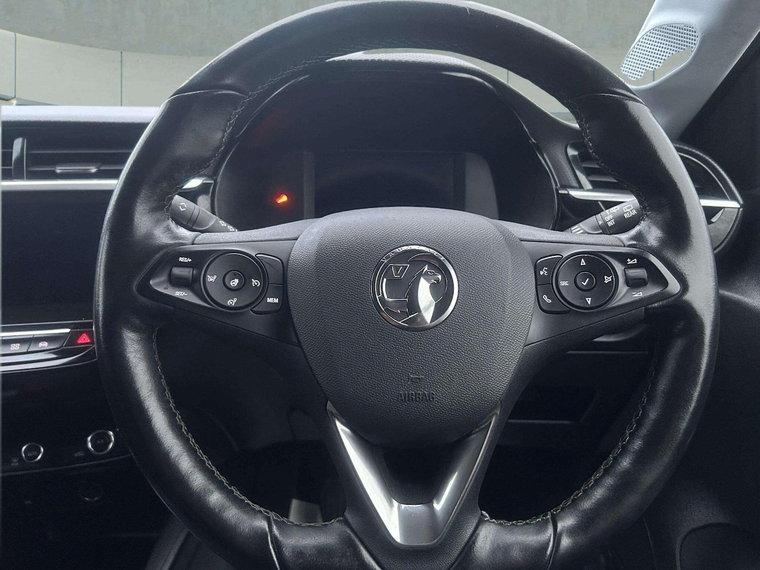 Used Vauxhall Corsa 2020 for sale - 76801983: Photo 23