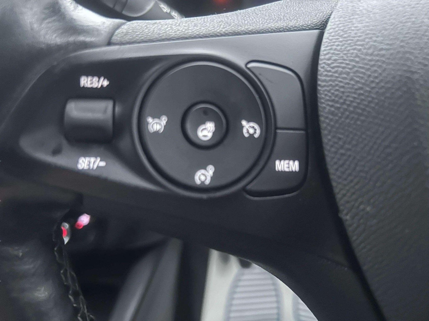 Used Vauxhall Corsa 2020 for sale - 76801983: Photo 25