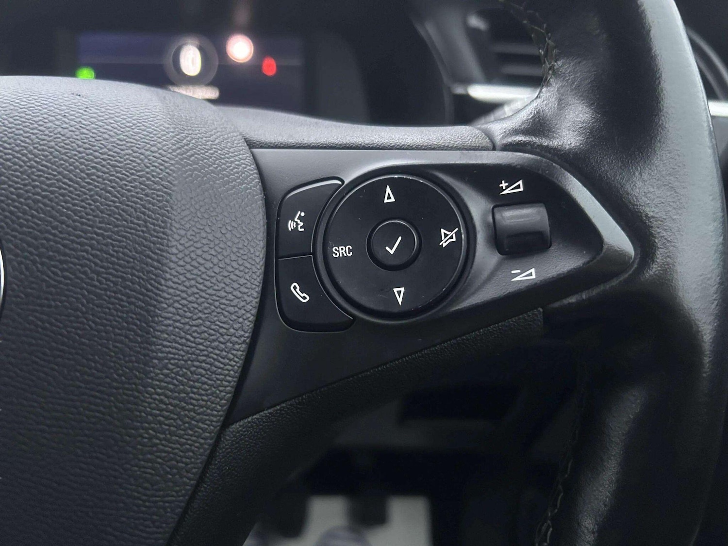 Used Vauxhall Corsa 2020 for sale - 76801983: Photo 26