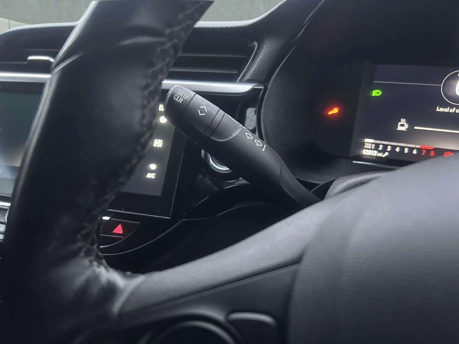 Used Vauxhall Corsa 2020 for sale - 76801983: Photo 29