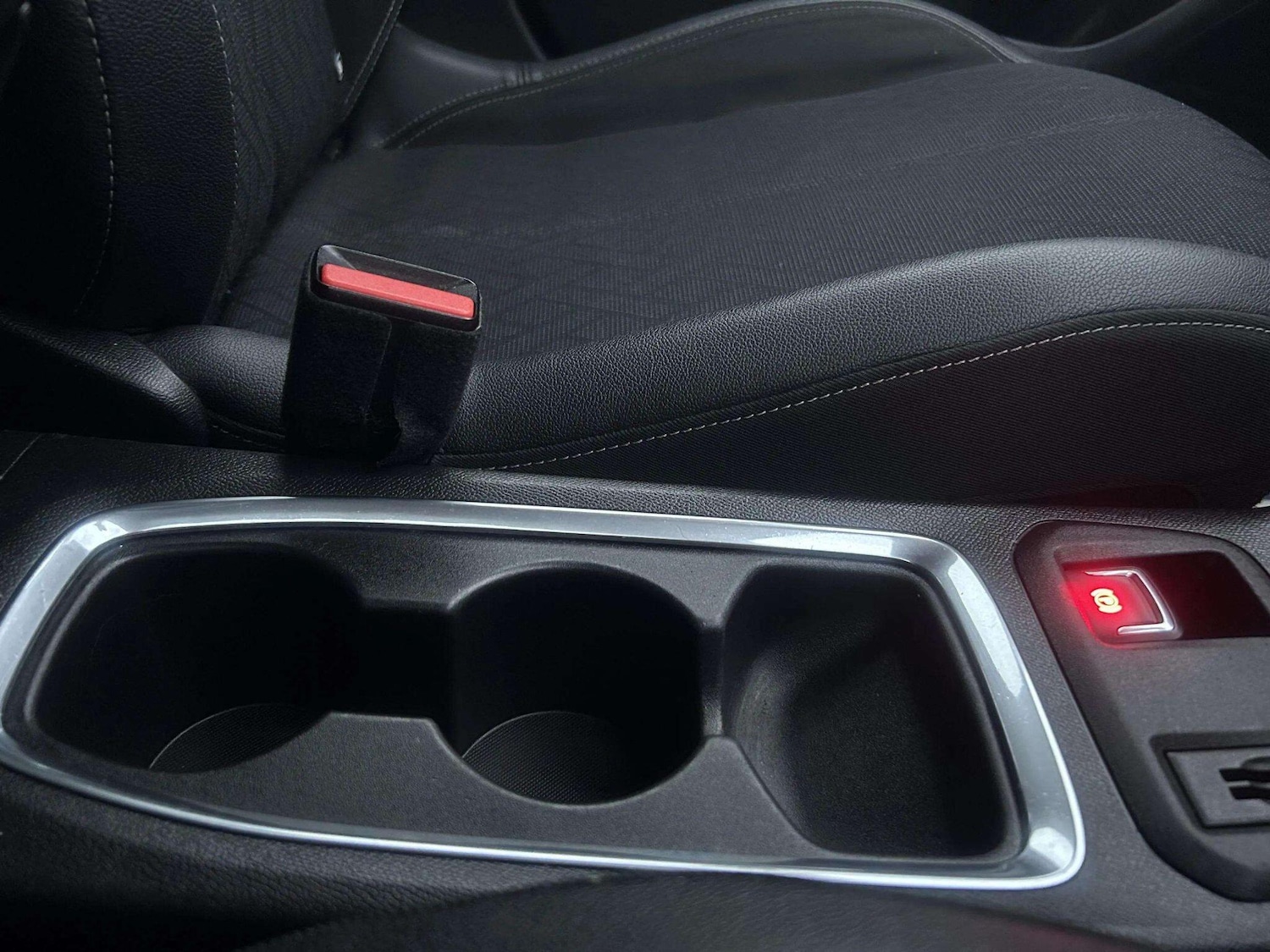 Used Vauxhall Corsa 2020 for sale - 76801983: Photo 37