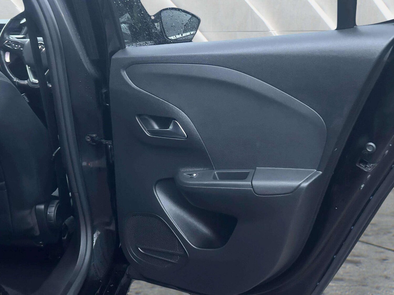 Used Vauxhall Corsa 2020 for sale - 76801983: Photo 39