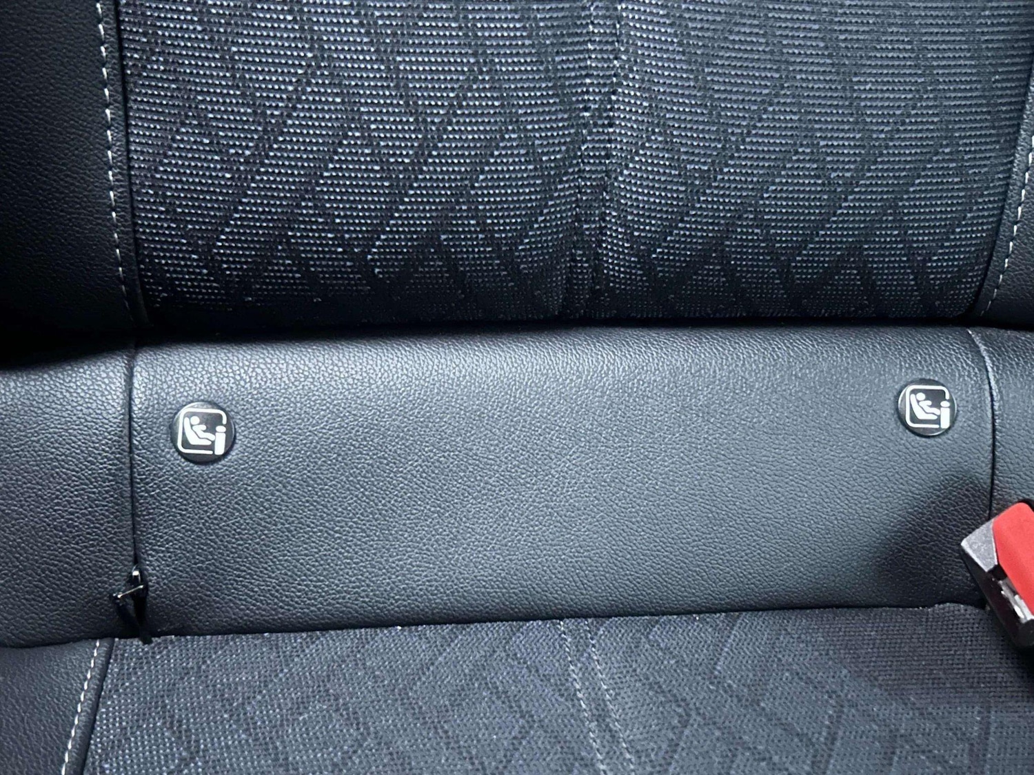 Used Vauxhall Corsa 2020 for sale - 76801983: Photo 42