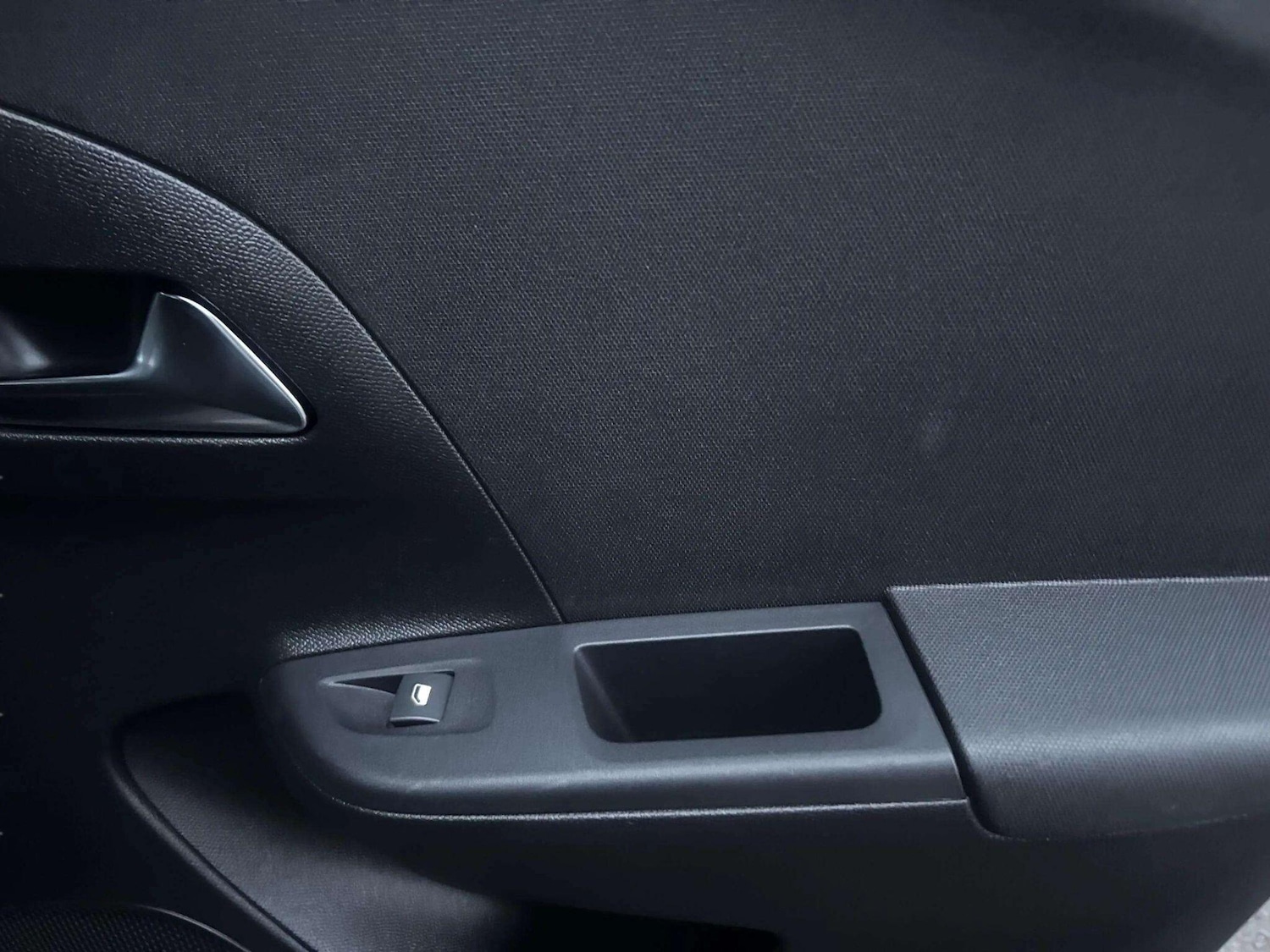 Used Vauxhall Corsa 2020 for sale - 76801983: Photo 45