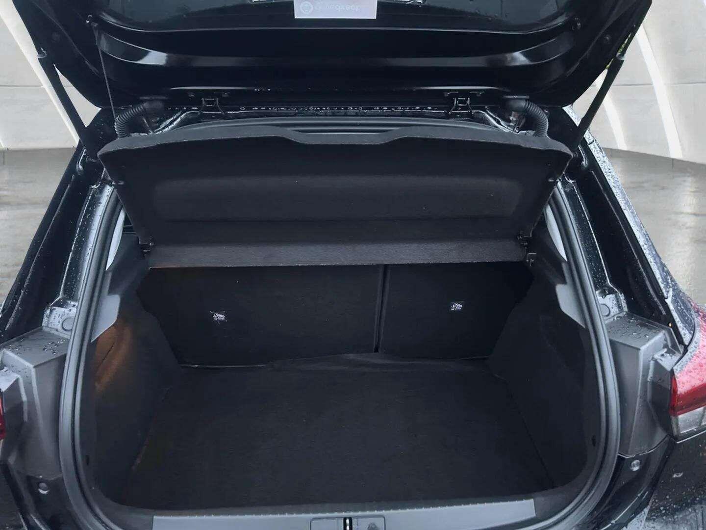 Used Vauxhall Corsa 2020 for sale - 76801983: Photo 47