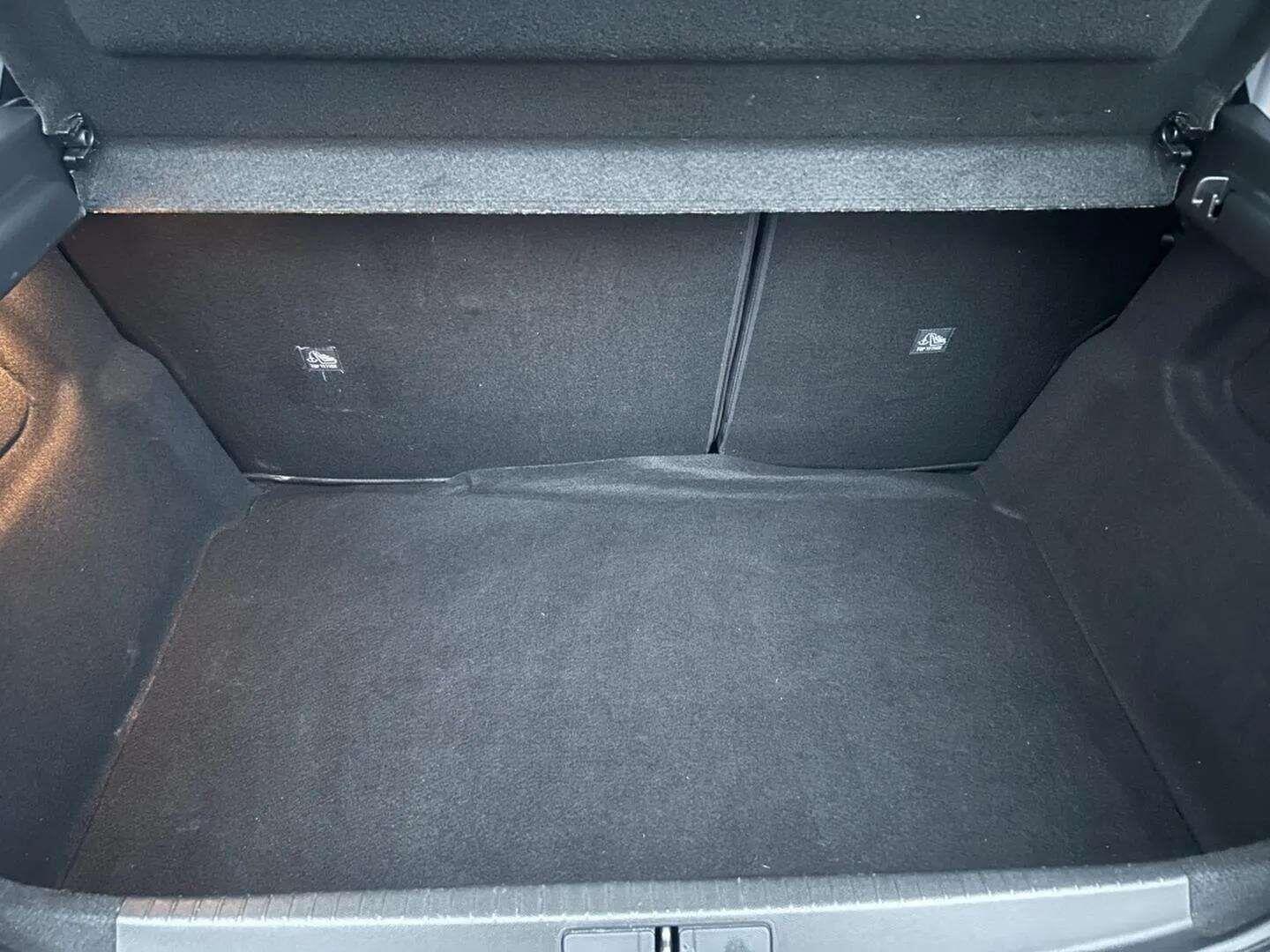 Used Vauxhall Corsa 2020 for sale - 76801983: Photo 48