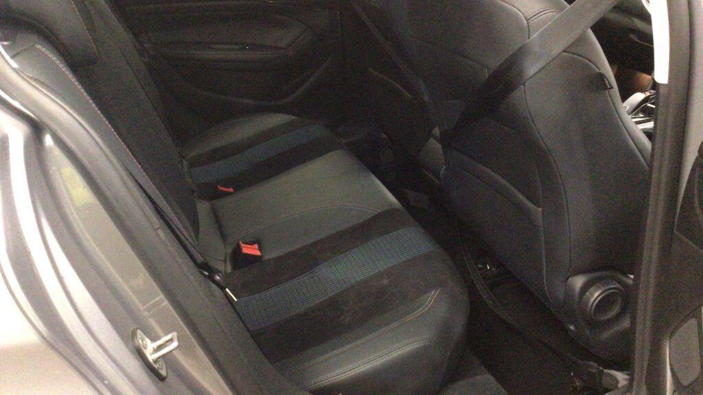 Used Peugeot 308 2019 for sale - 77156269: Photo 16