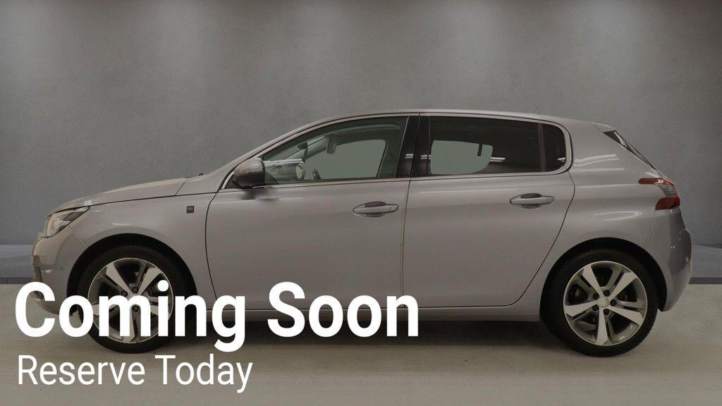 Used Peugeot 308 2019 for sale - 77156269: Photo 6