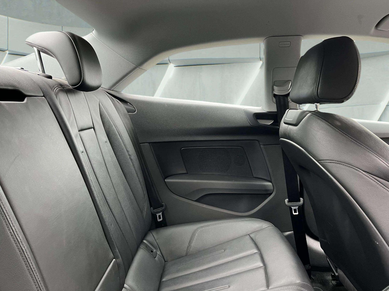 Used Audi A5 2017 for sale - 77102024: Photo 19