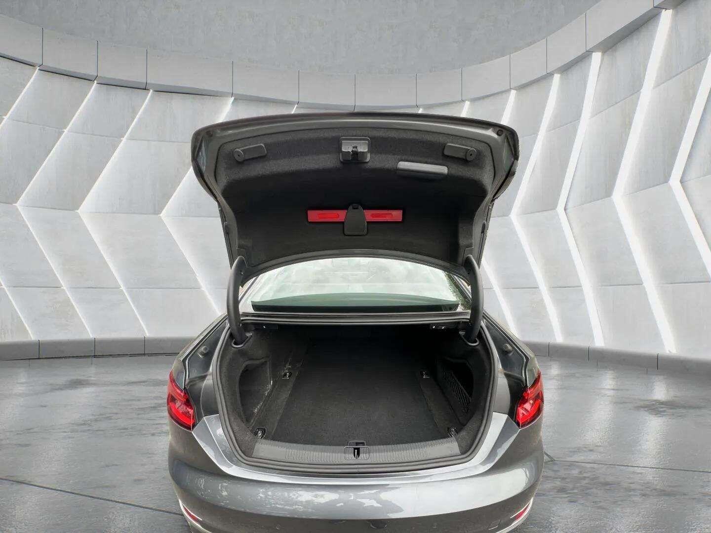 Used Audi A5 2017 for sale - 77102024: Photo 20