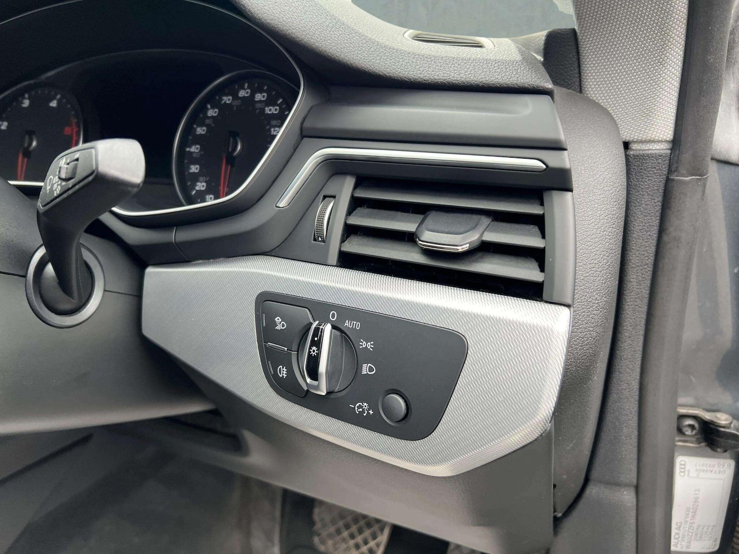 Used Audi A5 2017 for sale - 77102024: Photo 29