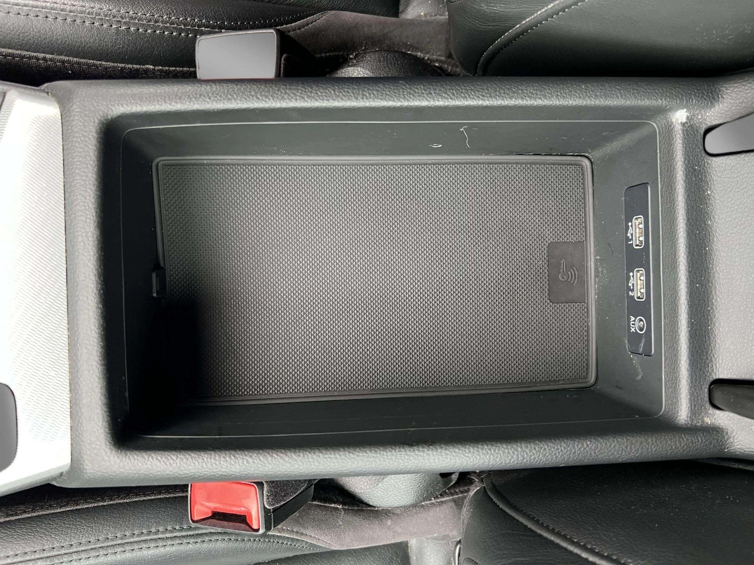 Used Audi A5 2017 for sale - 77102024: Photo 44