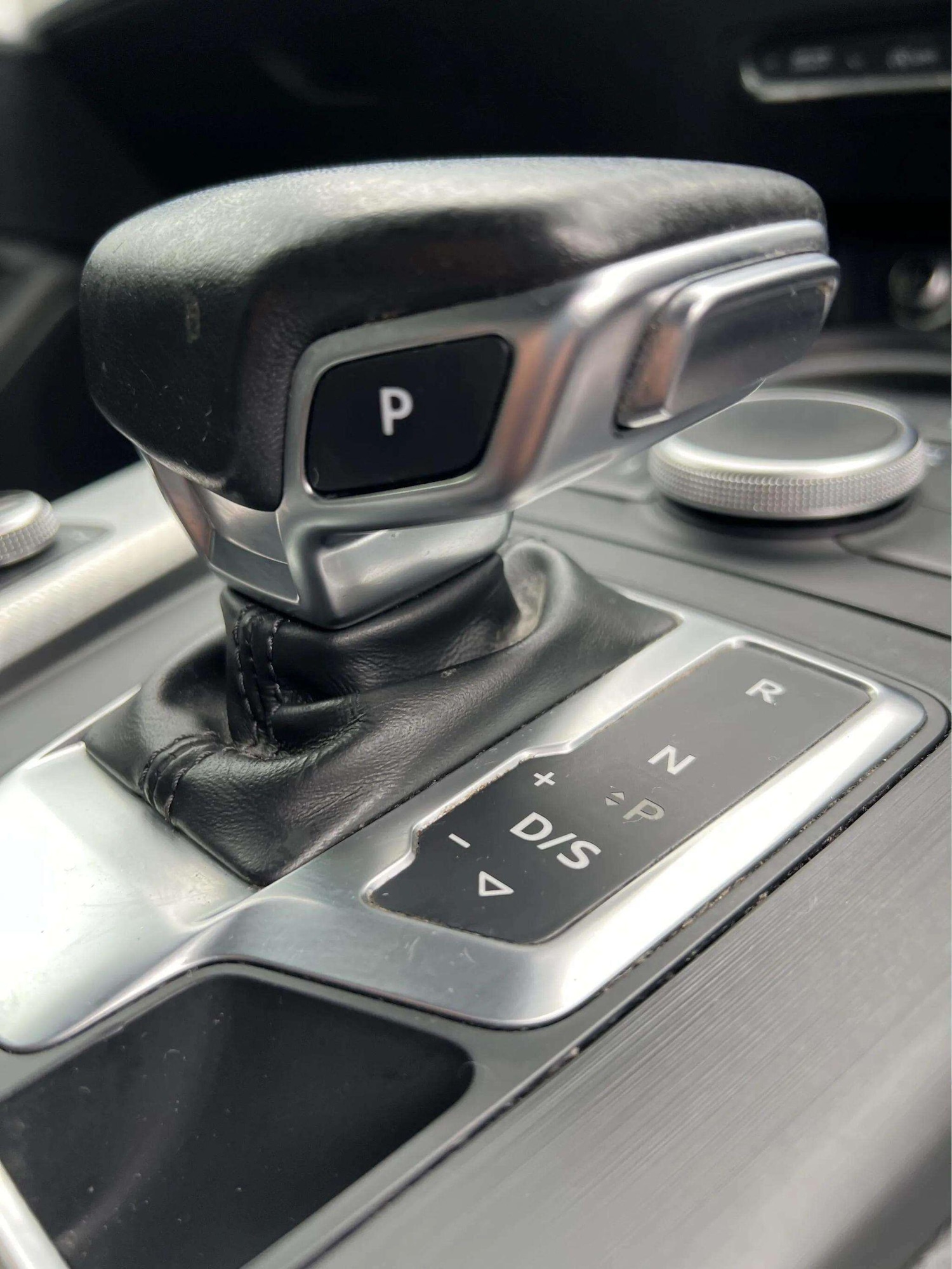 Used Audi A5 2017 for sale - 77102024: Photo 47