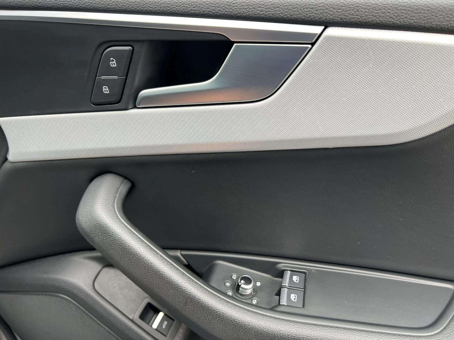 Used Audi A5 2017 for sale - 77102024: Photo 56